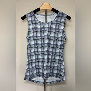 Woman’s “Kerrits” Horseback Riding Tank